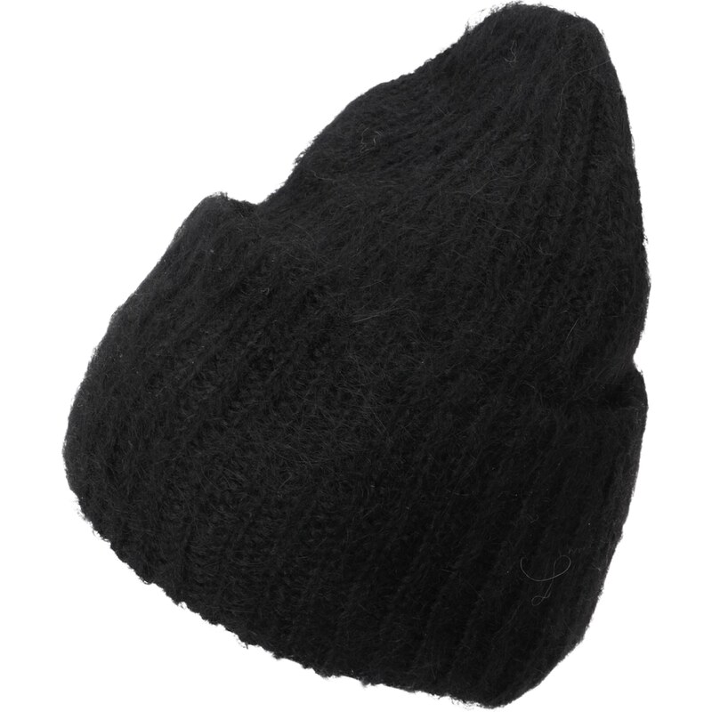 MSCH COPENHAGEN Čiapky Annalisa čierna 58427329