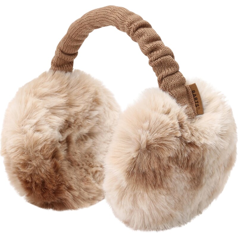 Barts Čiapky béžová / piesková / svetlobéžová 58412011