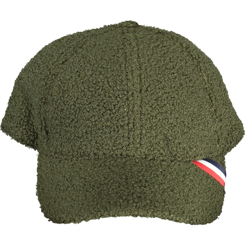 Zelená pánska šiltovka Norway 1963 64702957