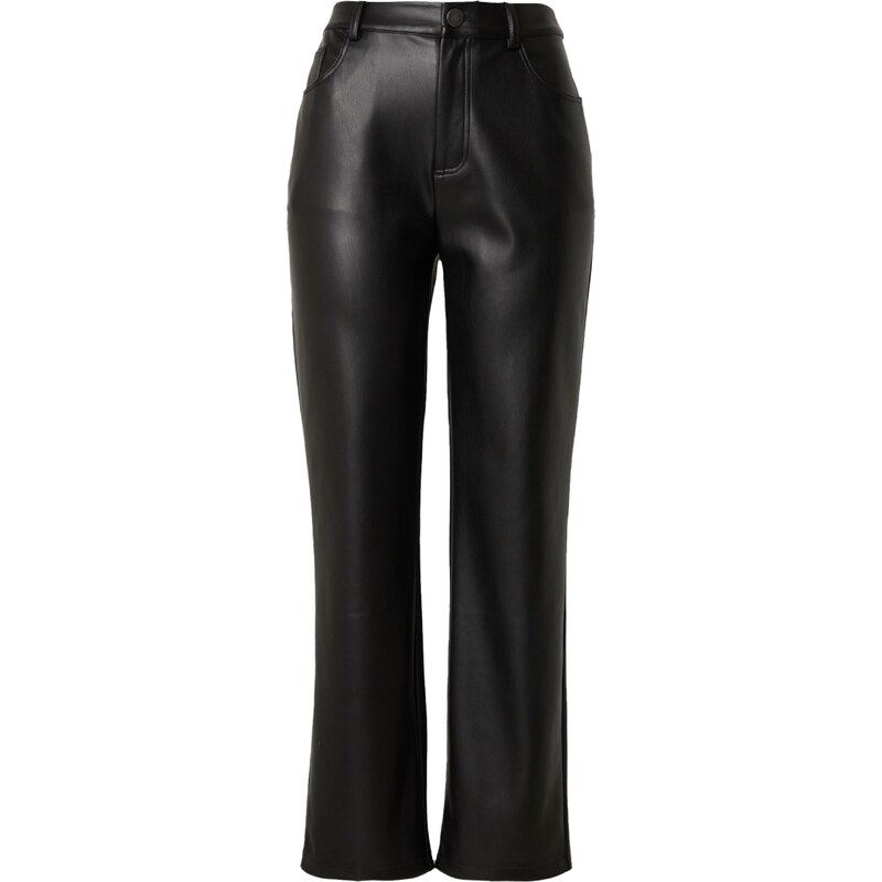 LeGer by Lena Gercke Nohavice Naomi čierna 63146407