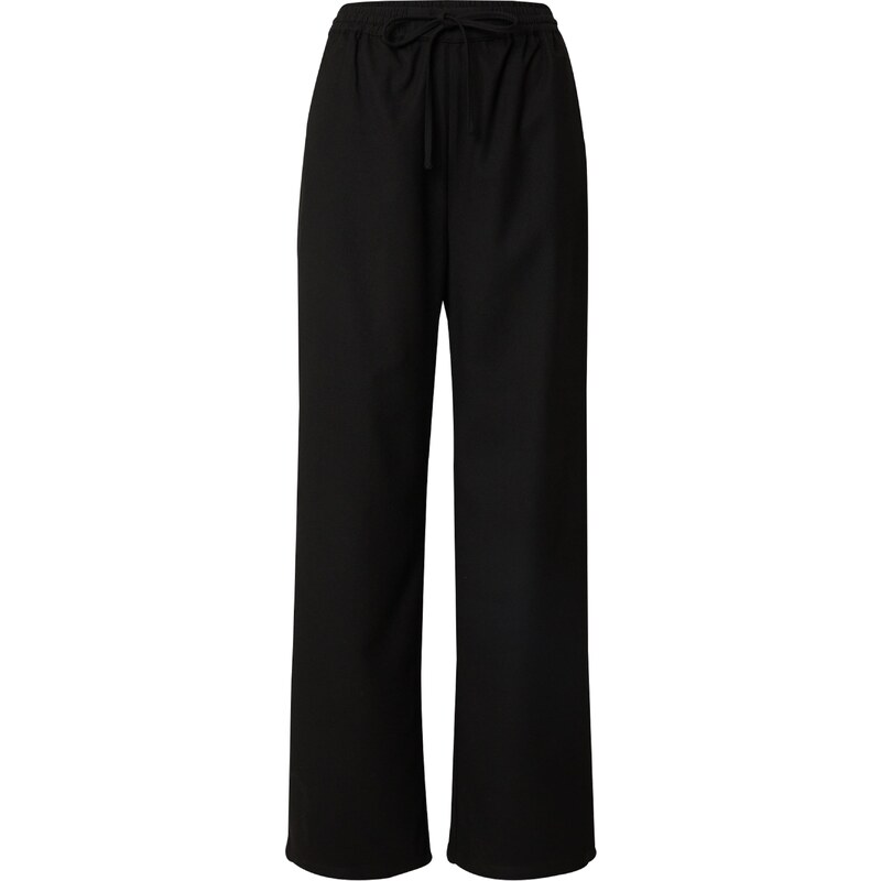 LeGer by Lena Gercke Nohavice Rabea čierna 63146408