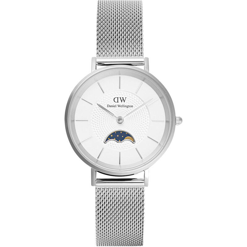 Hodinky Daniel Wellington 58429217