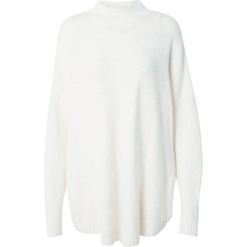 VERO MODA Sveter VMPLAZA nebielená 58422760