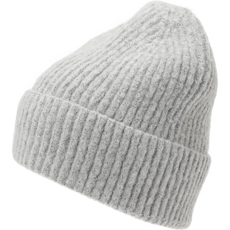 studioselect Čiapky svetlosivá 58425747