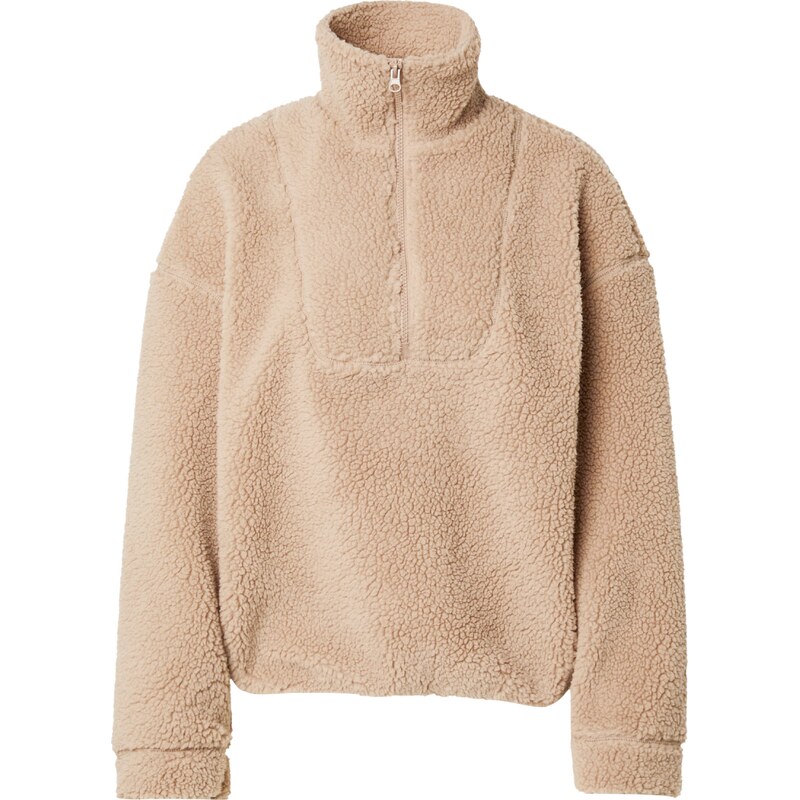 studioselect Sveter Candy tmelová 58450514