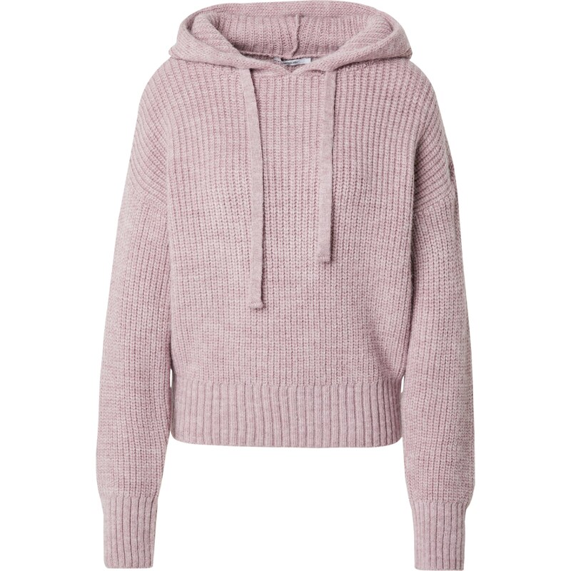 ABOUT YOU Sveter Juna s ružovými fľakmi 58450567