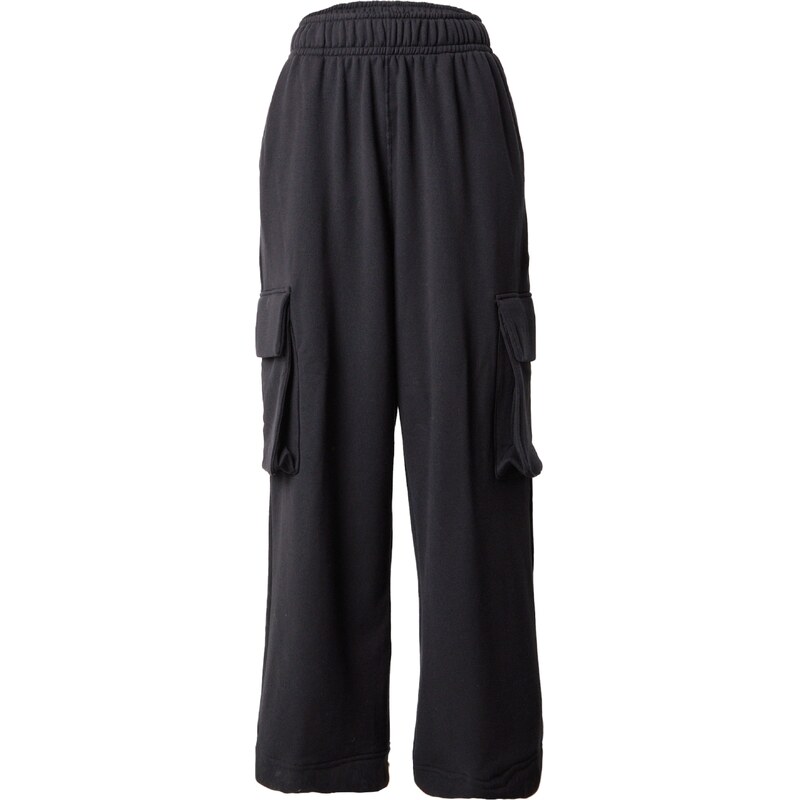 Nike Sportswear Kapsáče čierna 66222174