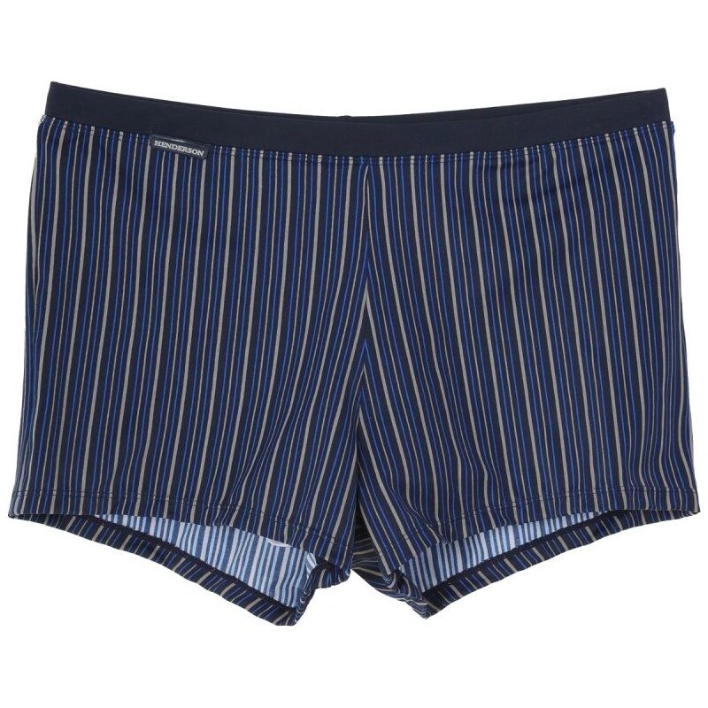 HENDERSON Pánske plavky 30411 Wakey 58424658