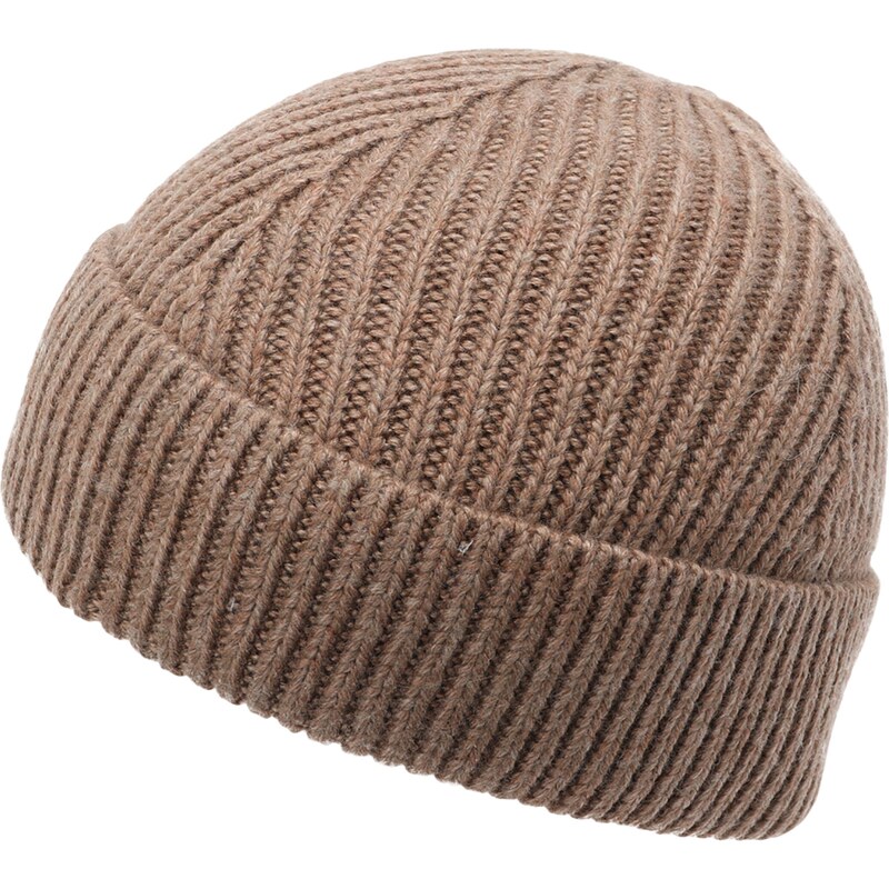 TRAPP Čiapky tmavošedá 58424663