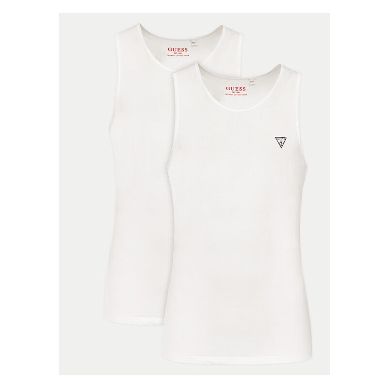 Súprava tielok Guess 57516329