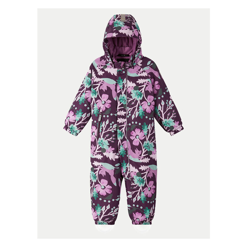 Zimná kombinéza Reima 58431596