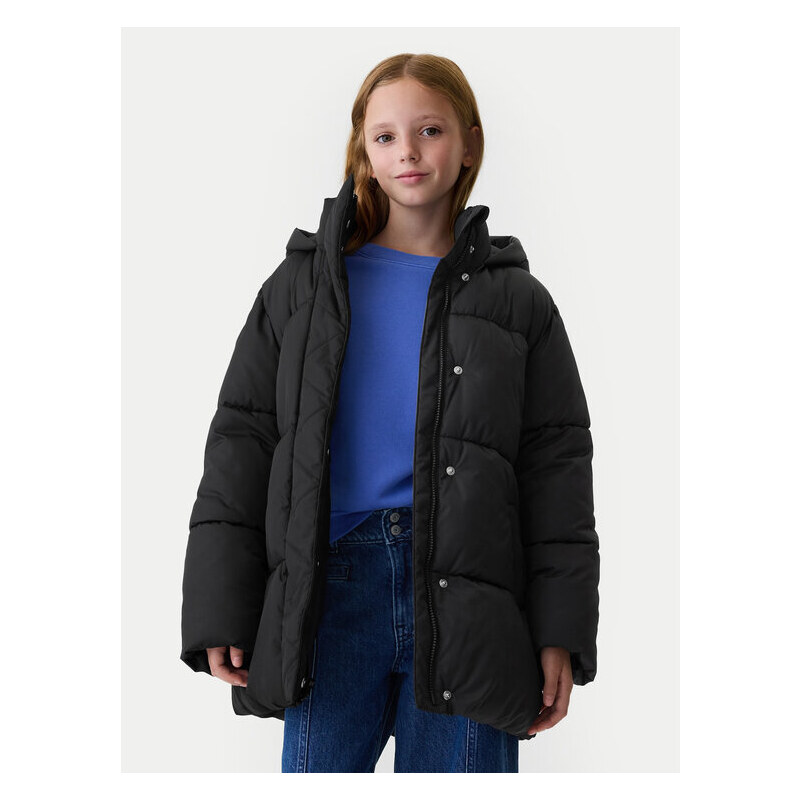 Zimné bundy Gap 58431953