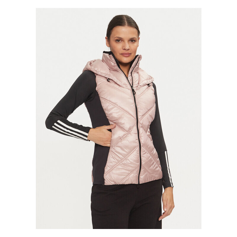 Športová vesta DKNY 58431590