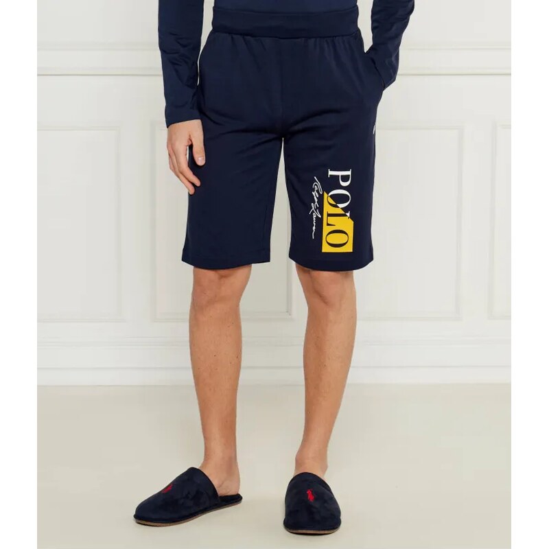 POLO RALPH LAUREN Šortky | Regular Fit 58434661