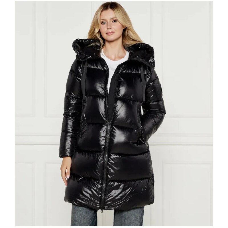 Save The Duck Kabát ISABEL 58420750