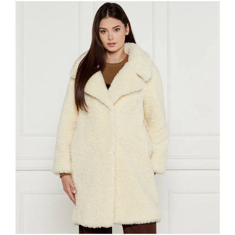 Marella Kabát 58420780