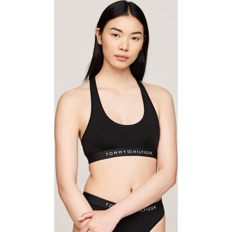 Tommy Hilfiger Podprsenka 58434783