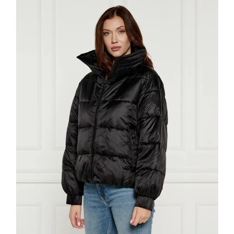 BOSS ORANGE Bunda C_Padina | Regular Fit 58420673