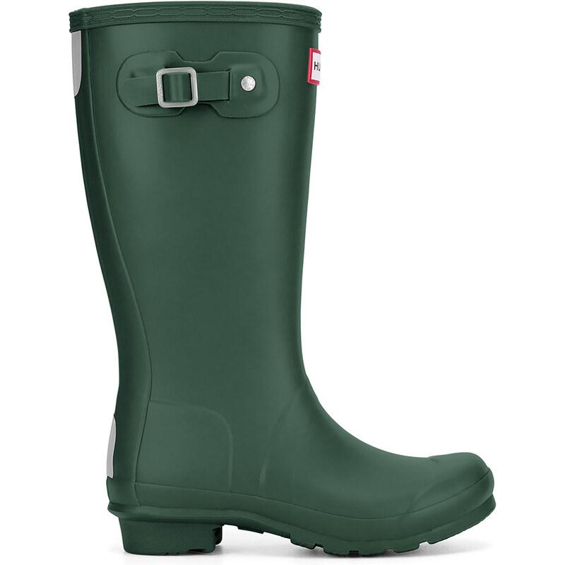 Gumáky Hunter 62608296