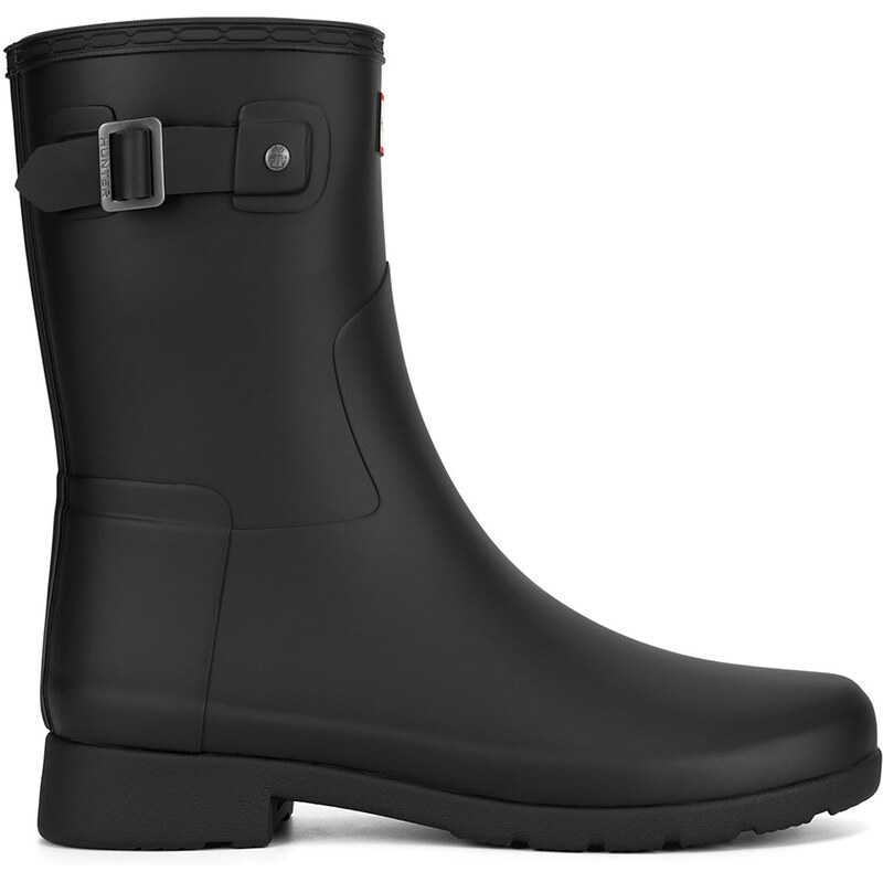 Gumáky Hunter 58455465