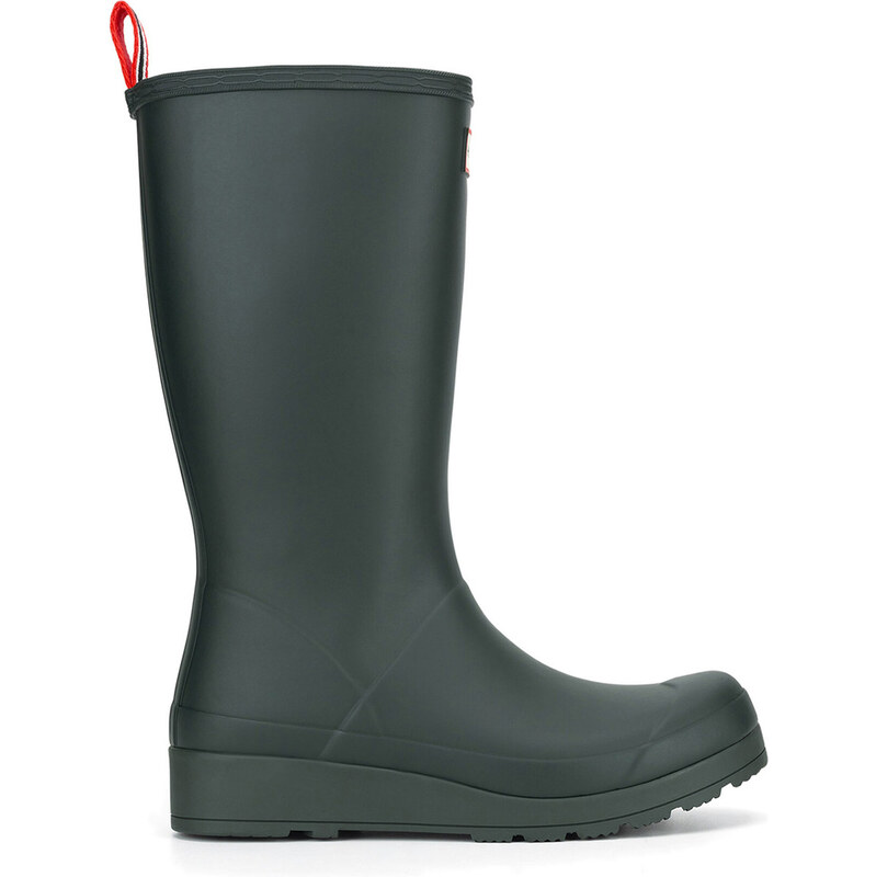 Gumáky Hunter 58455201