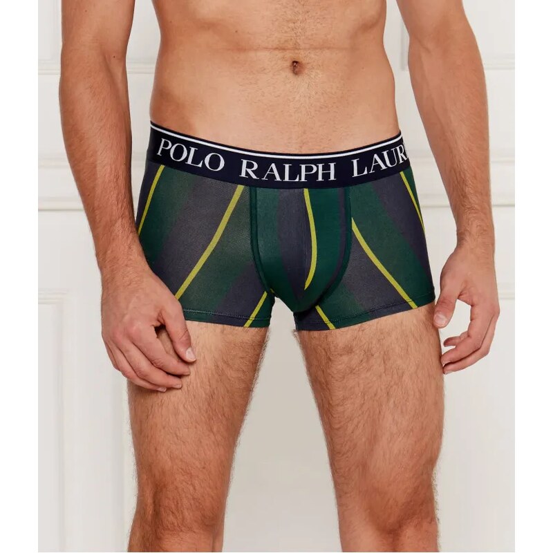 POLO RALPH LAUREN Boxerky 58434663