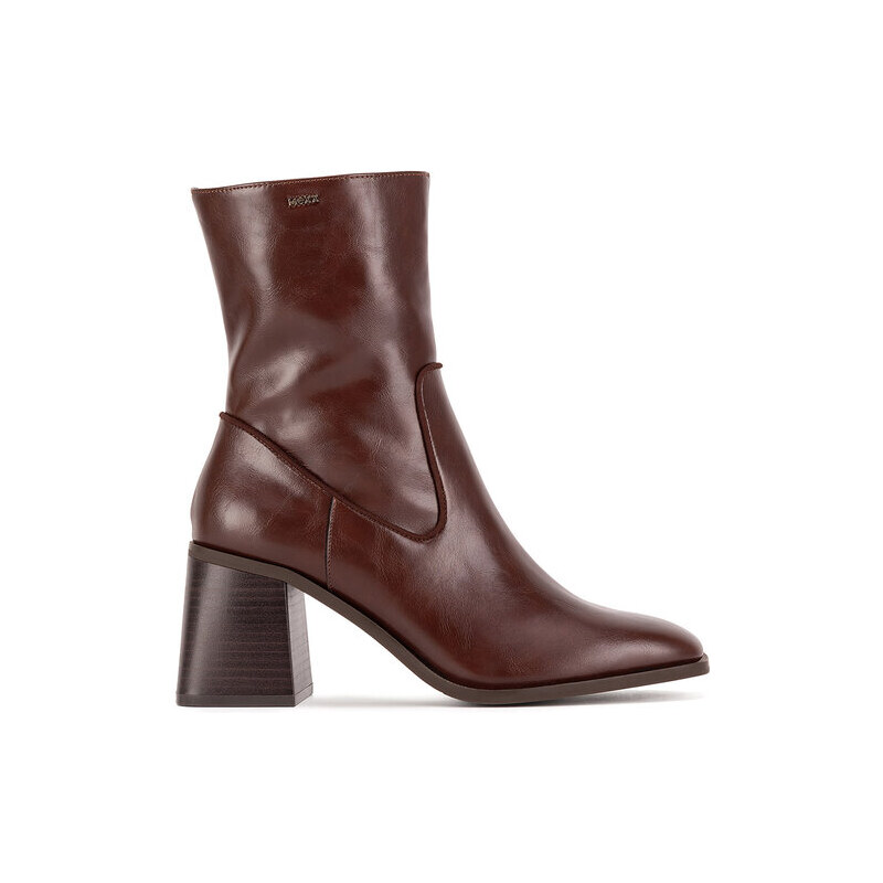 Členková obuv MEXX 58431956