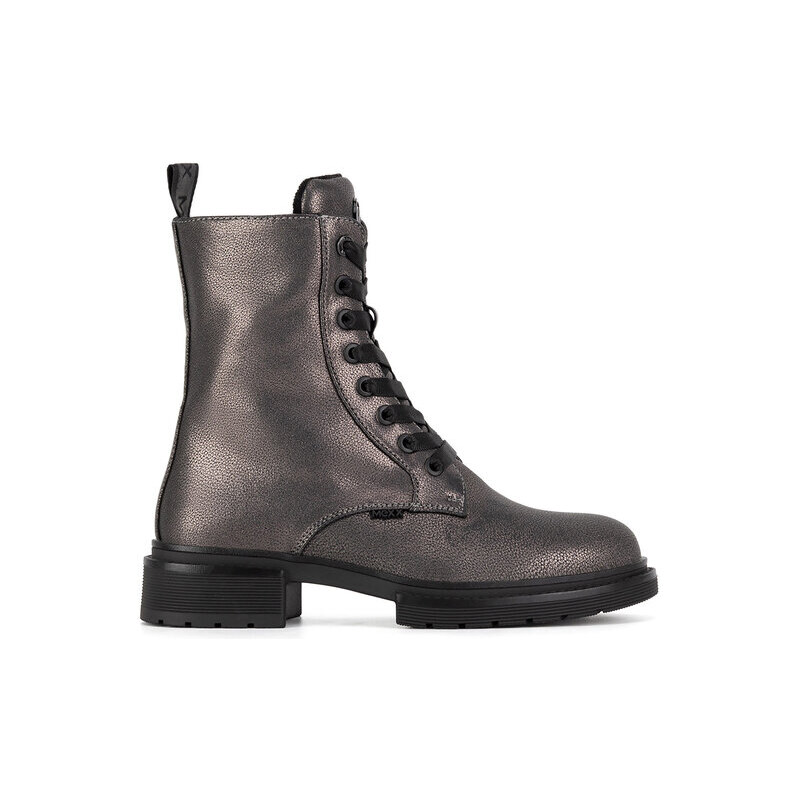 Šnurovacia obuv MEXX 58456054