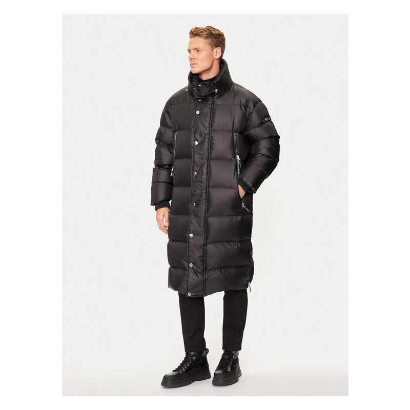 Vatovaná bunda MICHAEL Michael Kors 58433416