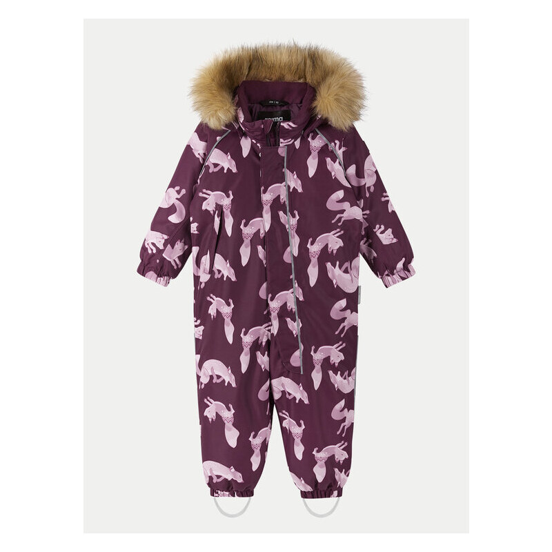 Zimná kombinéza Reima 58431940