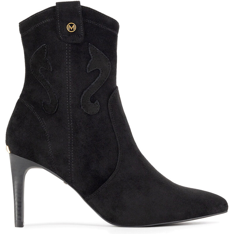 Kovbojské topánky MEXX 58431560