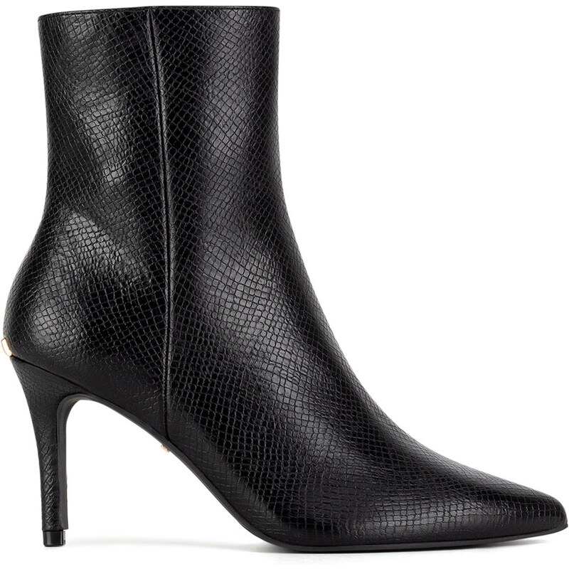 Členková obuv MEXX 58430834