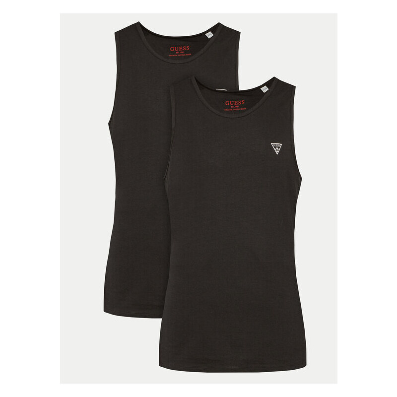 Súprava tielok Guess 57516344