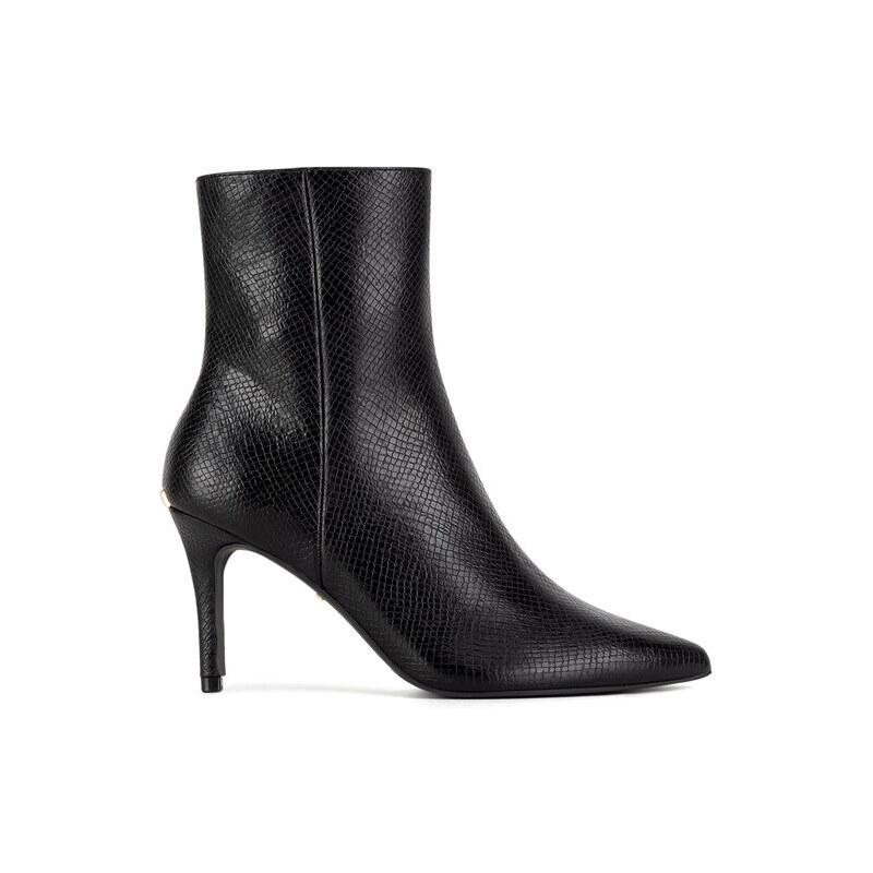 Členková obuv MEXX 58432412