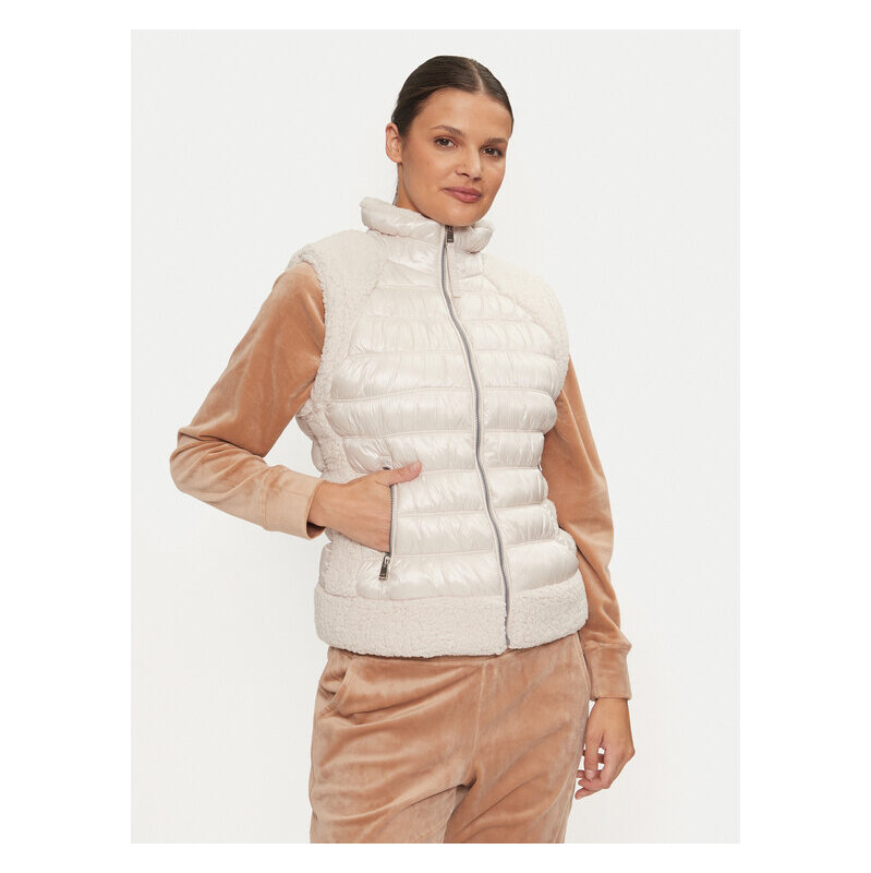 Športová vesta DKNY 58431576