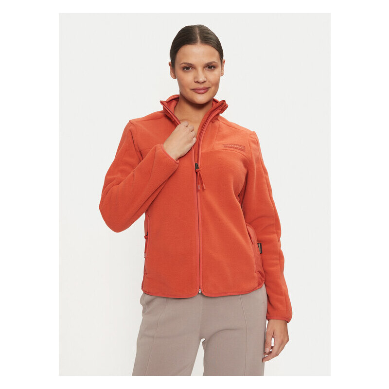 Fleecová mikina Napapijri 58431608