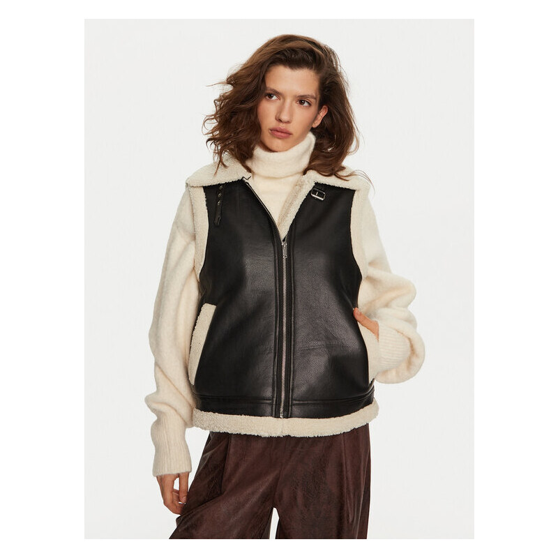 Športová vesta Pieces 60848256