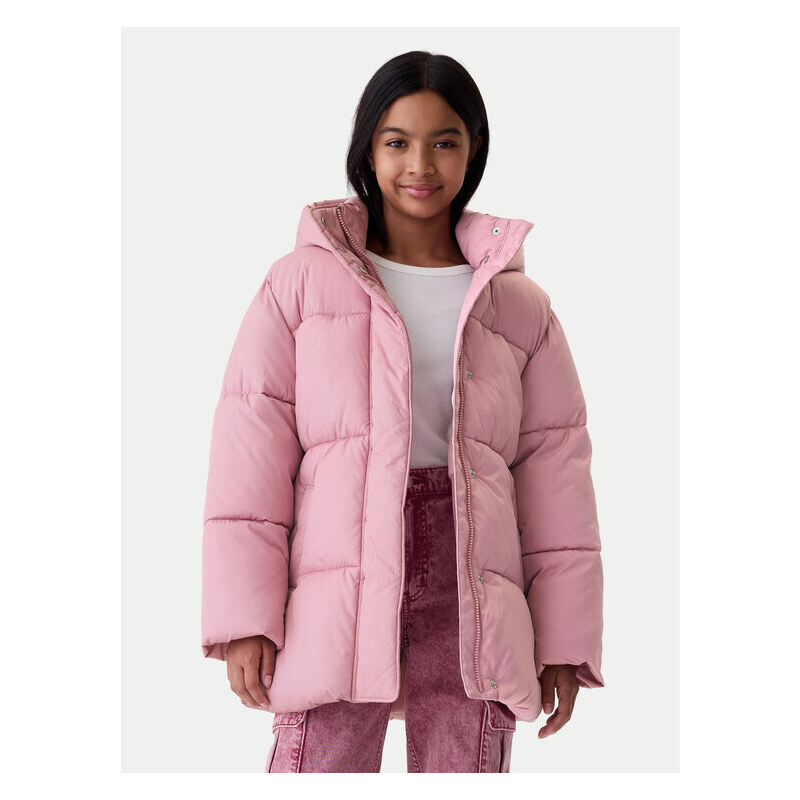 Zimné bundy Gap 58433174