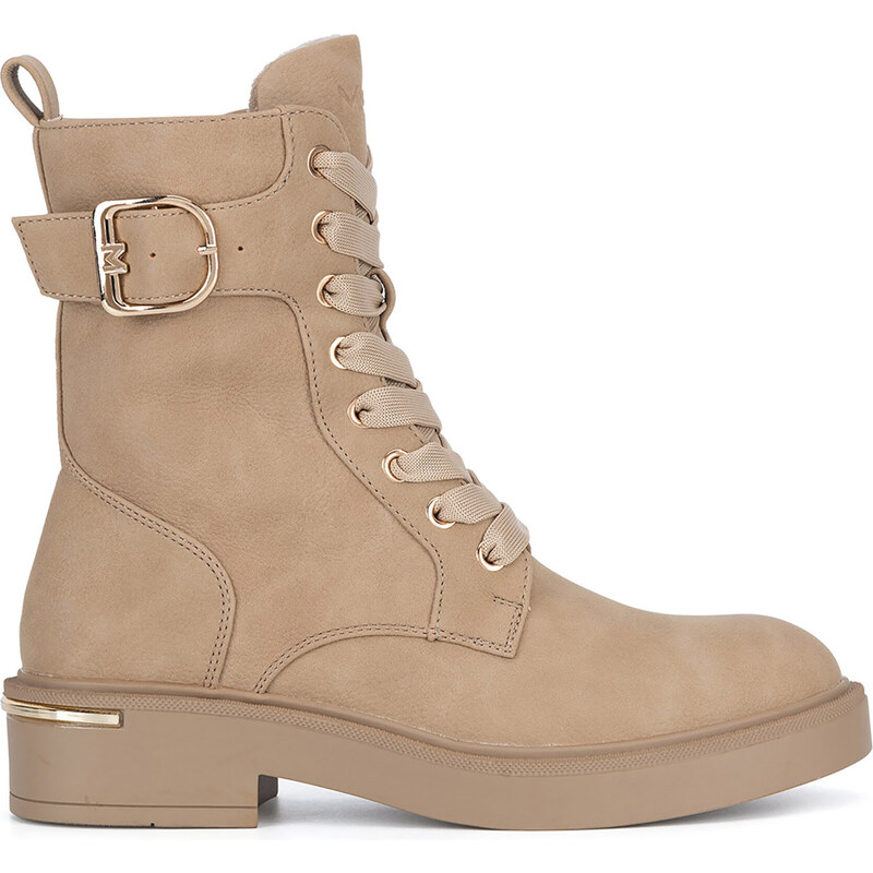 Šnurovacia obuv MEXX 58455214