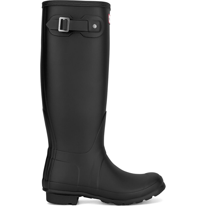 Gumáky Hunter 58455608