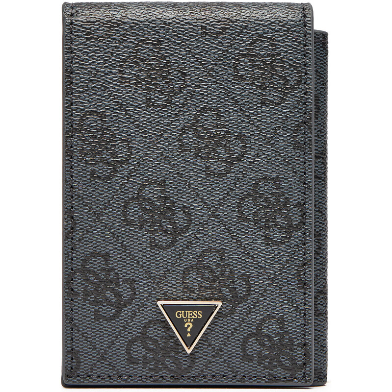 Puzdro na kreditné karty Guess 58432732