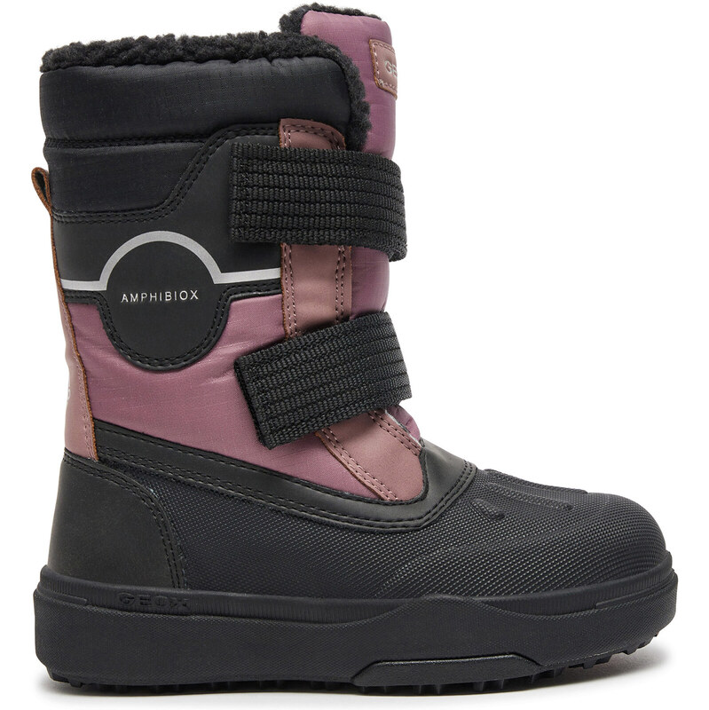 Snehule Geox 58455454