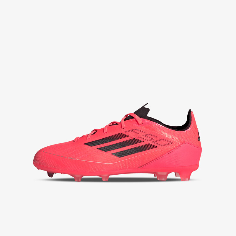 adidas F50 PRO FG J EUR 34 63099156