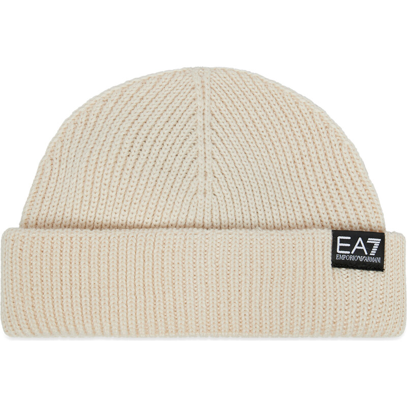 Čiapka EA7 Emporio Armani 58439190