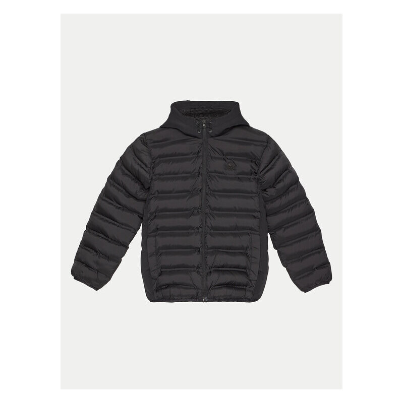 Zimné bundy United Colors Of Benetton 58436456