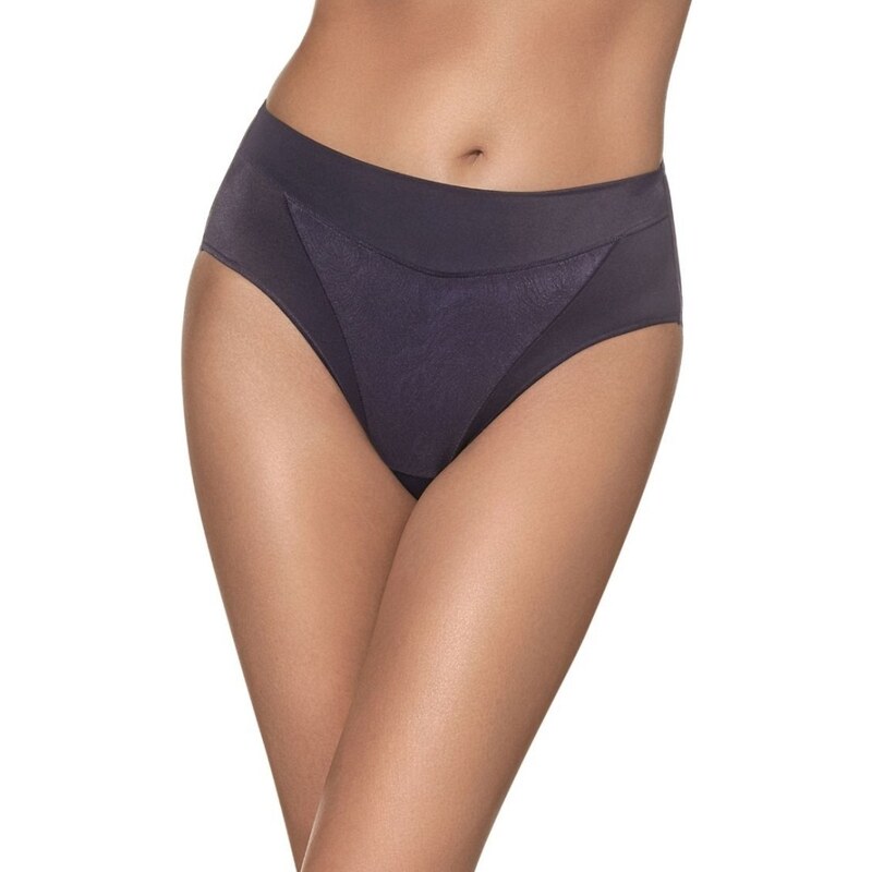 Dámske nohavičky Selene Violeta 3106 58451148