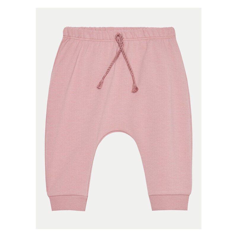 Teplákové nohavice United Colors Of Benetton 58437419