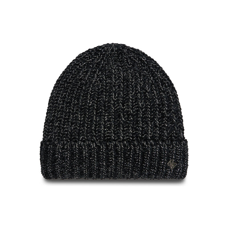 Čiapka Guess 58437870