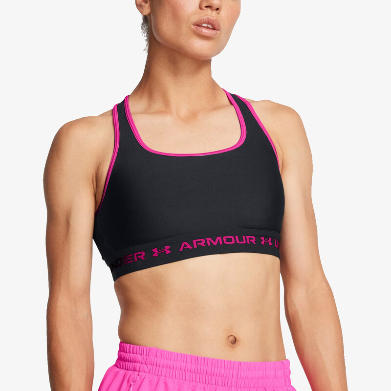 Under Armour Crossback XS 63099327
