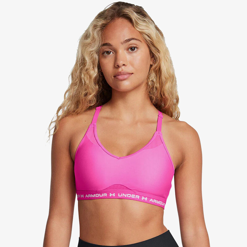 Under Armour Crossback XS 63099325